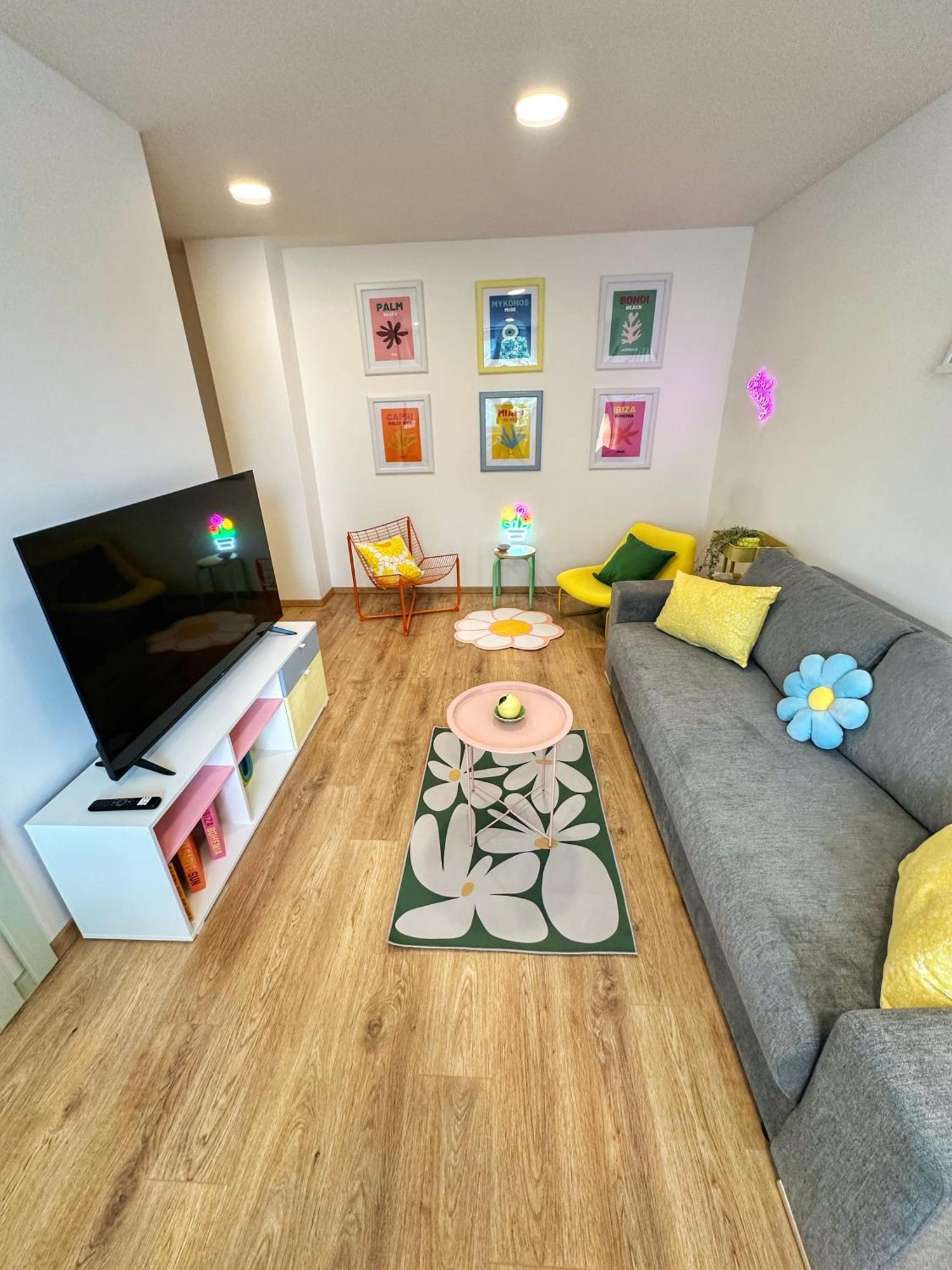 City Apartment I Trenčín Kültér fotó