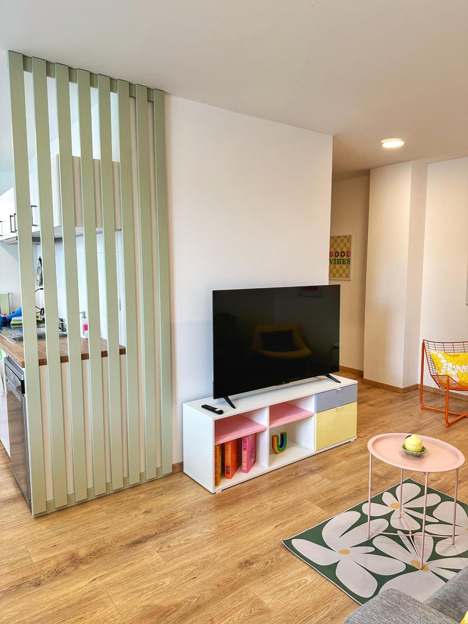 City Apartment I Trenčín Kültér fotó